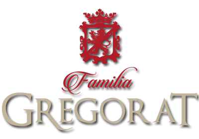 Familia Gregorat